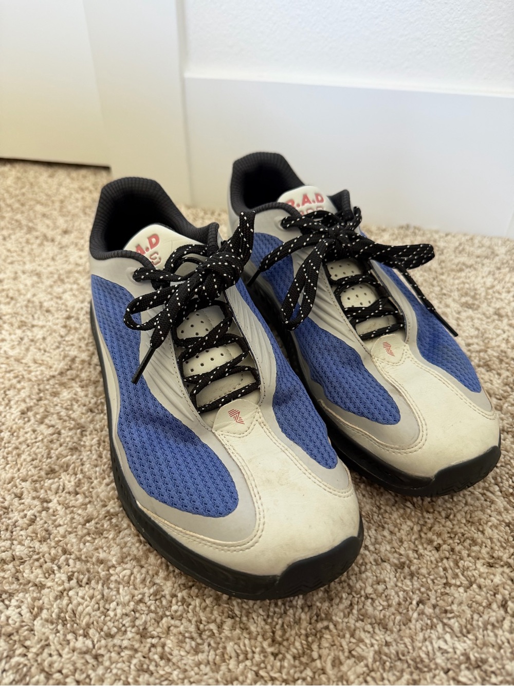 RAD V1 Training Shoe